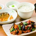 트렌디한 오사카 야요이켄 썸네일