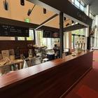 트렌디한 오사카 후프 커피 썸네일