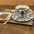 조용한 모리노미야 카페195 썸네일