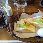 로컬 추천 매장 카페 아만돈 썸네일