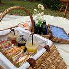 로컬 추천 오사카 55 플러스 카페 썸네일