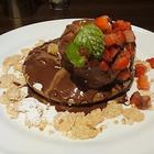 현지 느낌의 모리노미야 커피칸 모리노미야 썸네일