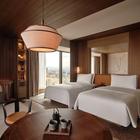 파티나 오사카 - 모리노미야 인기 스팟 썸네일