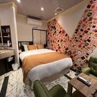 사쿠라 오사카성 북호텔 - 모리노미야 인기 스팟 썸네일