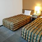 호텔 오크스 얼리버드 오사카 모리노미야 - 모리노미야 인기 스팟 썸네일