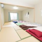 모리노미야 야도카페 첼시의 무지개 사진 썸네일