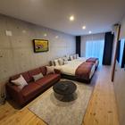 핫플로 유명한 모리노미야 다이후지 관 썸네일