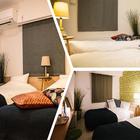 JA 호텔 미도리바시, 오사카 여행 중 방문 썸네일