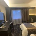 트렌디한 매장 KKR 호텔 오사카 썸네일