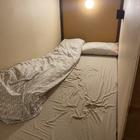 분위기 좋은 오사카 호스텔 후로야 썸네일