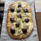 마키야키 프렌치 바 비안데리아, 오사카 여행 중 방문 썸네일