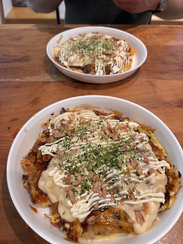 모리노미야 마루주 사진