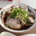 라멘 사카모토, 오사카 여행 중 방문 썸네일