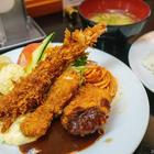 프렌드십 - 모리노미야 인기 스팟 썸네일