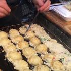 감성적인 매장 마루주 썸네일