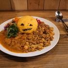 여행객 필수 사카이스지혼마치 파워 플러그 카페 혼마치 썸네일