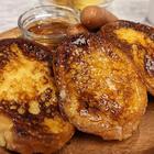 트렌디한 사카이스지혼마치 카페 이츠츠 썸네일