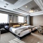 분위기 있는 매장 아파 호텔 앤 리조트 미도스지 혼마치 에키 타워 썸네일