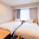 소테츠 프레사 인 요도바야시 - 사카이스지혼마치 인기 스팟 썸네일