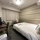 사카이스지혼마치 하트온 호텔 신사이바시 나가호리도리 사진 썸네일