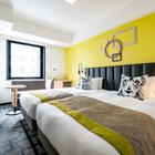 사카이스지혼마치 더 로얄 파크 캔버스 오사카 기타하마 사진 썸네일