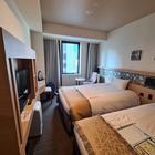 핫플로 유명한 오사카 호텔 케이한 요도야바시 썸네일