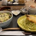 에그 트리 - 사카이스지혼마치 인기 스팟 썸네일