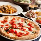 사카이스지혼마치 마리나이타이 사진 썸네일