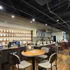 핫플로 유명한 사카이스지혼마치 라멘 그레이트 워 썸네일