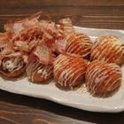 로컬 추천 매장 나차 혼마치 고한 썸네일