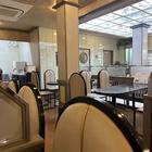 오사카 스미요시타이샤 루이지 사진 썸네일