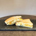 오사카 스미요시타이샤 몬젠카페 사진 썸네일