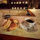 로컬 추천 매장 야키차 신데렐라 썸네일