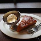 와 커피, 오사카 여행 중 방문 썸네일