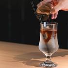 트렌디한 매장 SRM 커피 노,2 썸네일