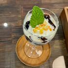 사진 찍기 좋은 스미요시타이샤 세이토 썸네일