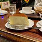 스미요시타이샤 네스트 사진 썸네일