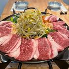 니시타니 테치잔, 오사카 여행 중 방문 썸네일