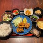 나가야 다이닝 아이아이 - 스미요시타이샤 인기 스팟 썸네일