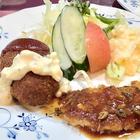 여행객 필수 매장 그릴 코지카 썸네일