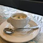 오사카 스미요시타이샤 비스트로 라 메르 사진 썸네일