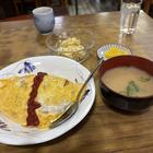 이치후쿠식당, 오사카 여행 중 방문 썸네일