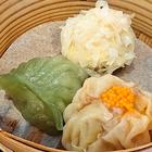 감성적인 매장 이시다 썸네일