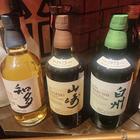 오사카 신사이바시 컨셉 카페 & 메이드 카페 - 꾸아이 - 사진 썸네일