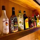 분위기 있는 매장 시샤 카페 & 바 푸쿠푸쿠 썸네일