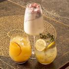 올드 카이로 카페 - 신사이바시 인기 스팟 썸네일