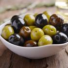 현지 느낌의 매장 크리스탈 헤드 시샤 카페 바 썸네일