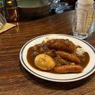 현지 느낌의 오사카 록메이칸 썸네일