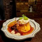 시샤 카페 앤 바 케이브, 오사카 여행 중 방문 썸네일