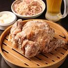 감성적인 오사카 한신포차 썸네일